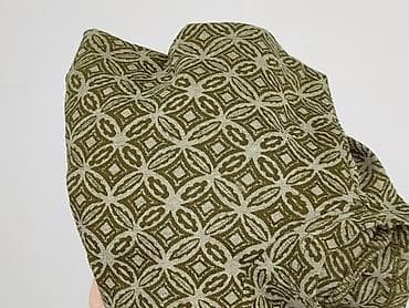 t shirty givenchy: Yessica, Bluzka damska, rozmiar S — 6