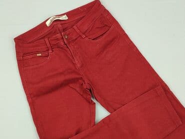 Zara, Джинси жіночі, розмір XS