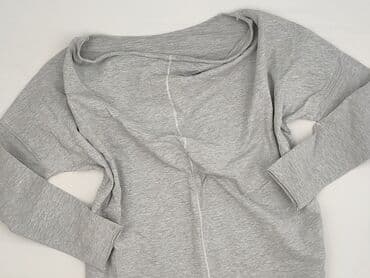 Women`s sweatshirt, One size