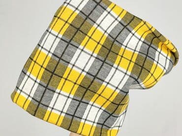 sukienka sweterkowa cropp: Cropp, Sukienka damska, rozmiar S — 8