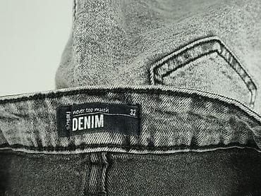 levis jeansy: Sinsay, Spódnica damska, rozmiar 2XS — 4