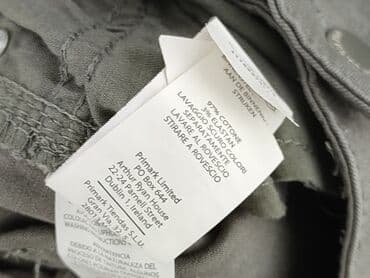 abercrombie and fitch jeans: Denim Co, Джинси жіночі, S — 5