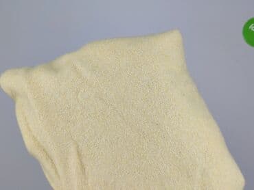 sweter l: Sweter damski, 3XL — 6