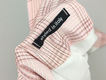 allegro marynarka damska: Styled In Italy, Marynarka damska, XL — 4