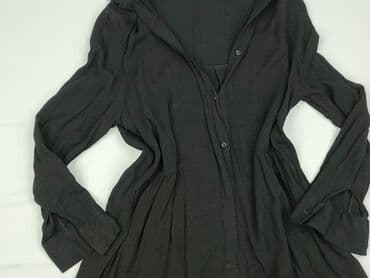 jak jest po angielsku koszula: Women`s shirt, size M (EU 38) — 1