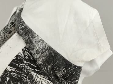 vans t shirty 3 4: DOGNOSE, T-shirt damski, rozmiar S — 5