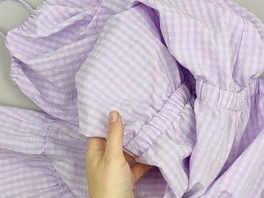 sukienka dla 6 latki: Dress, H&M, 15 years, 164-170 cm, condition - Very good — 6