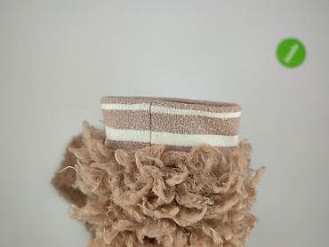 monari kurtka: Cropp, Kurtka bomberka damska, rozmiar XL — 5