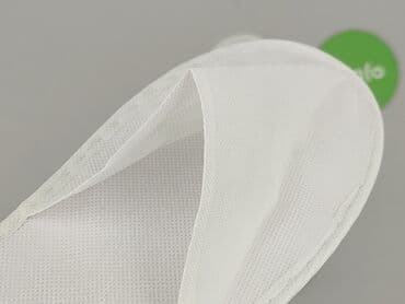 klapki ccc basenowe: Kapcie damskie, rozmiar 43 — 4