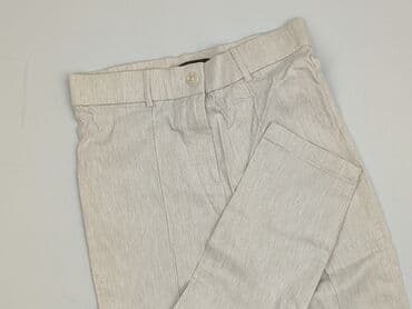 primark hello kitty piżama: Primark, Material trousers for women, size XL (EU 42) — 1