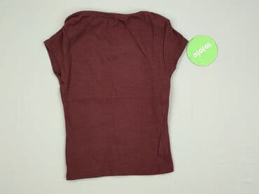 la mania bluzy: Sinsay, Top damski, rozmiar L — 3