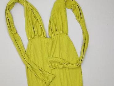 lemonada spódnice: ASOS Design, Sukienka damska, rozmiar S — 1