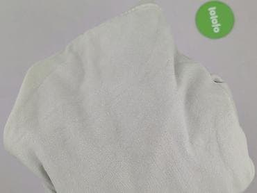 missguided sweter: LAMODA, Кофта з каптуром жіноча, розмір S — 6