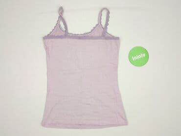 bielizna tchibo: Tom Rose, Top damski, rozmiar S — 3