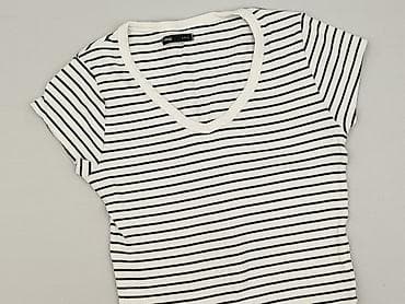 2pac sinsay: Sinsay, T-shirt damski, rozmiar L — 1