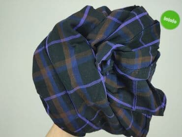 Sinsay, Koszulа dla mężczyzn, S — 4