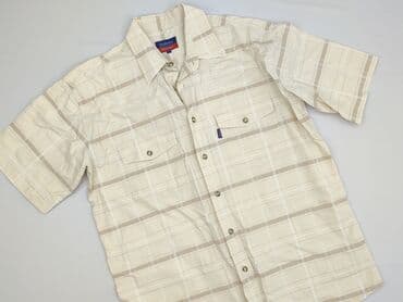 Shirt for men, size L