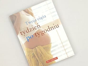 Książki: Książka, gatunek - Literatura faktu, stan - Idealny