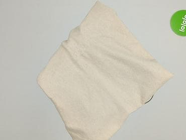 coco yupoo: Sinsay, Sukienka damska, rozmiar XS — 5