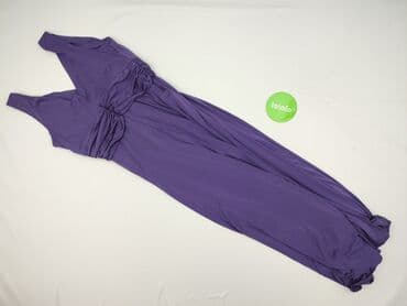 Dresses: Wedding, Women`s dress, size XL — 3