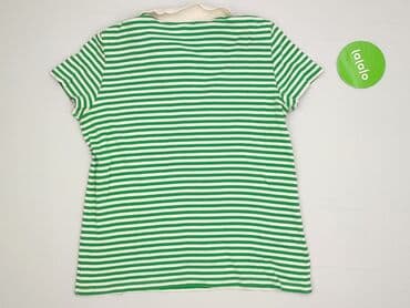 koszulka polo arsenal: Esprit, Damska koszulka polo, rozmiar M — 3