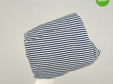 piżamy dla ciężarnych: Koszula nocna, rozmiar 3XL — 6