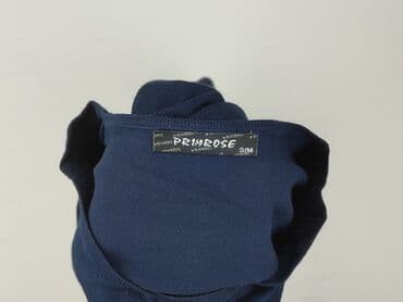 sukienka swetrowa reserved: Sukienka damska, rozmiar S — 4