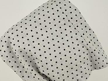 mohito sukienk: Mohito, Sukienka damska, rozmiar S — 7