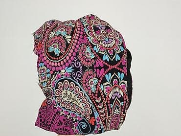 sukienki plus size maxi: Anna Field, Sukienka damska, rozmiar M — 6