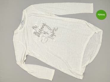 gucci the north face t shirty: Gina Benotti, T-shirt damski, rozmiar 2XL — 2