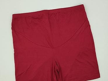 Shein, Szorty damskie, rozmiar M