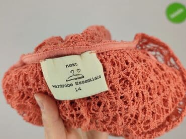 edc sweter: My Essential Wardrobe, Sweter damski, rozmiar M — 4