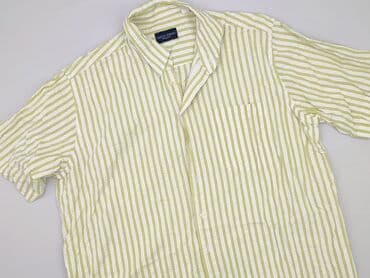Shirt for men, size 2XL