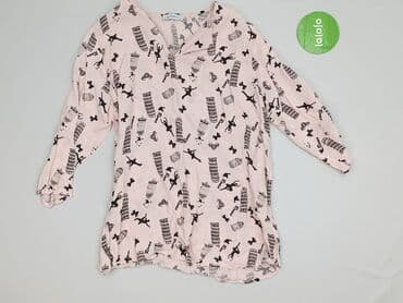 wisła kraków bluzy: SZACHOWNICA, Bluzka damska, rozmiar S — 2