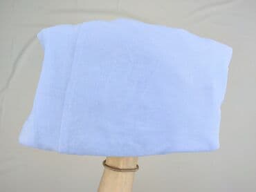 błekitna sukienki: Sukienka damska, rozmiar S — 5