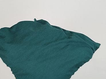 sheinside poland: Shein Curve, Bluzka damska, rozmiar 2XL — 6
