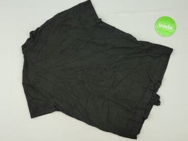 cropp marynarka damska: Bexleys, Bluzka damska, rozmiar M — 4