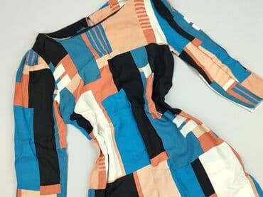 veryvoga sukienki wyprzedaż: E-vie, Sukienka damska, rozmiar S — 1