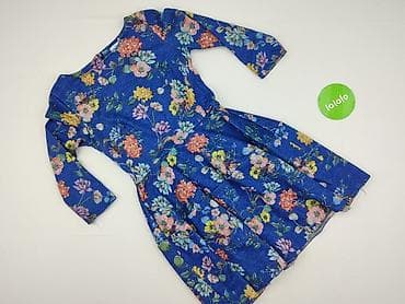 body: Ragazza, Sukienka damska, rozmiar XS — 2