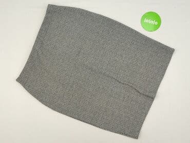 wieszak na spódnice pepco: Pepco, Spódnica damska, rozmiar XL — 4