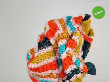 dior sweter: Sweter damski, rozmiar 5XL — 4