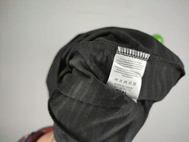 sukienki wieczorowe pull and bear: Beloved, Sukienka damska, rozmiar L — 5