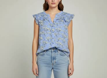 bluza name it: Tu, Women's blouse, One size — 6