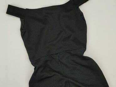 sukienki na wesele dla 40 latki: New Look, Women`s dress, size M (EU 38) — 1