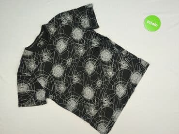 koszulka od c a: Футболка для чоловіків, M, F&F, стан - Ідеальний — 2
