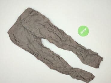 mohito wyprzedaż marynarki: Mohito, Spodnie damskie, XS — 2