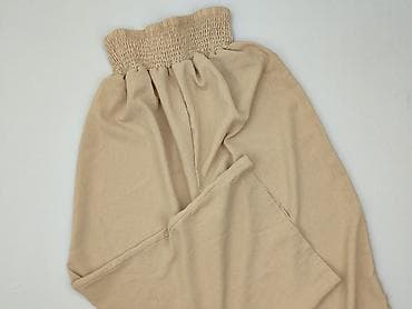 Shein, Брюки жіночі, розмір S