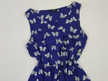 asos sukienki midi: New Look, Sukienka damska, rozmiar M — 2