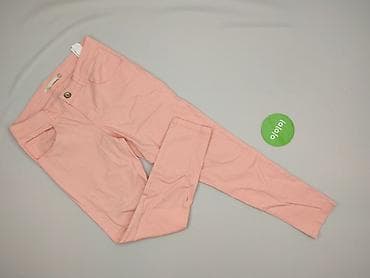 kombinezon berik: Spodnie materiałowe damskie, rozmiar M w lalafo.pl — 2 kombinezon berik: Spodnie materiałowe damskie, rozmiar M — 2