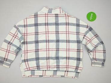 c and a sweter: C&A, Bluza damska
, rozmiar XL — 3
